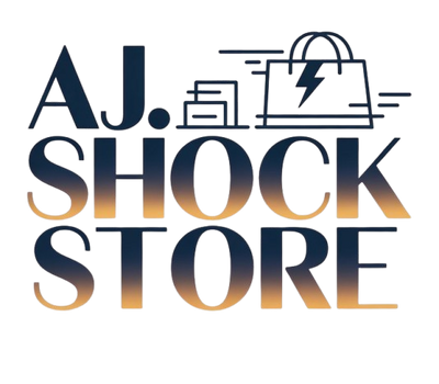 AJ.SHOCK.STORE