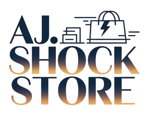 AJ.SHOCK.STORE